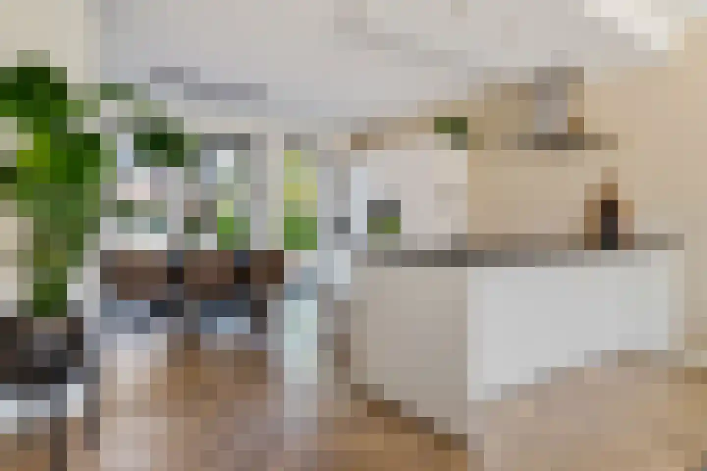 Jo de Kuperstraat 3 Maashees thumbnail 4