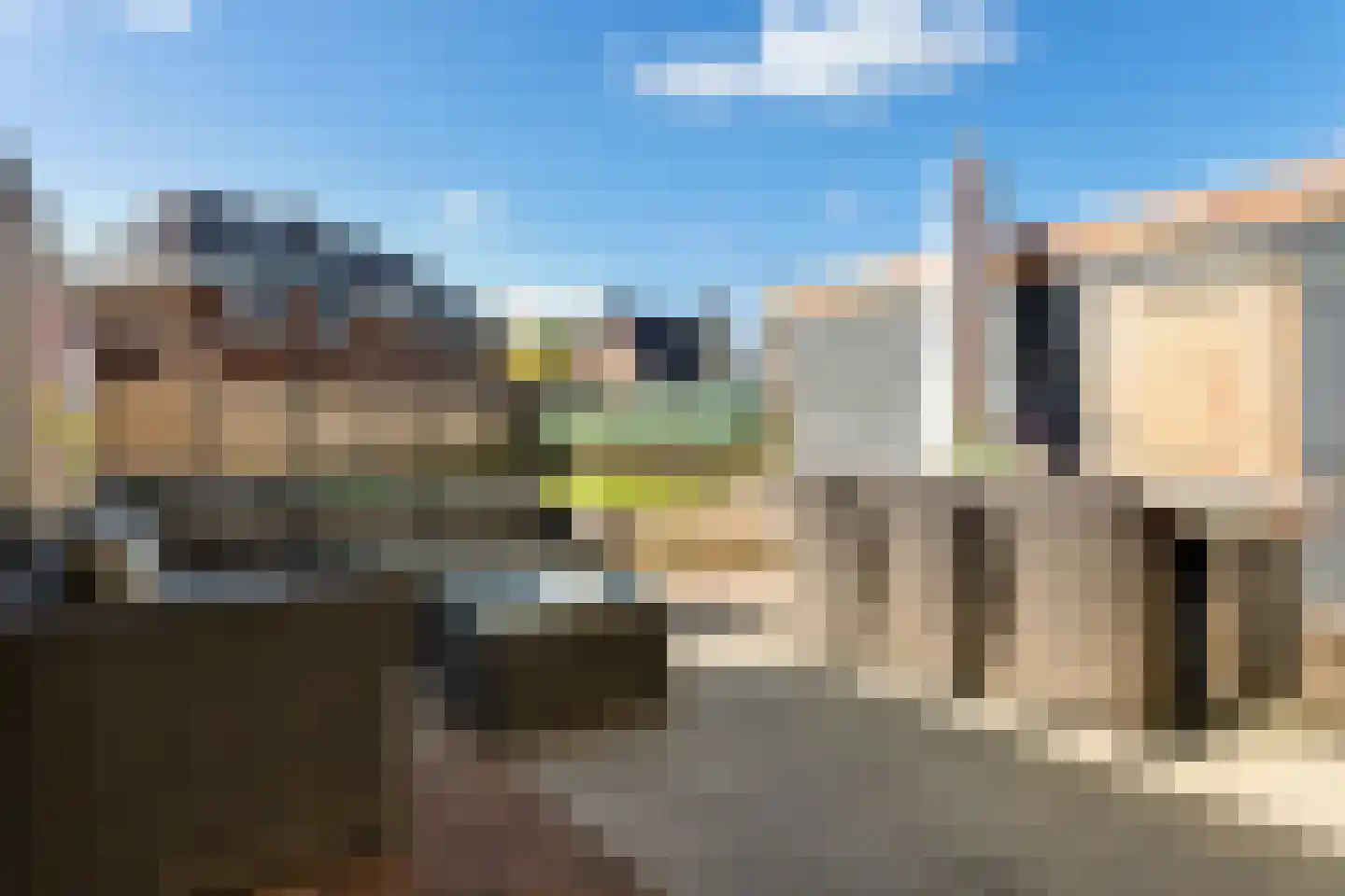 Jo de Kuperstraat 3 Maashees thumbnail 40
