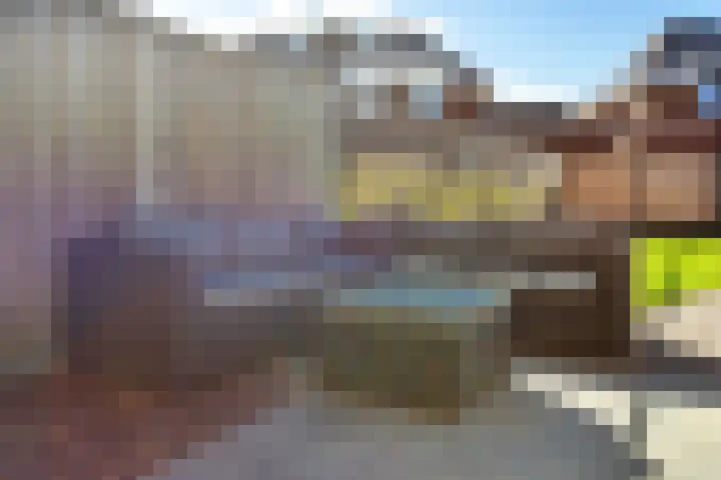 Jo de Kuperstraat 3 Maashees thumbnail 41