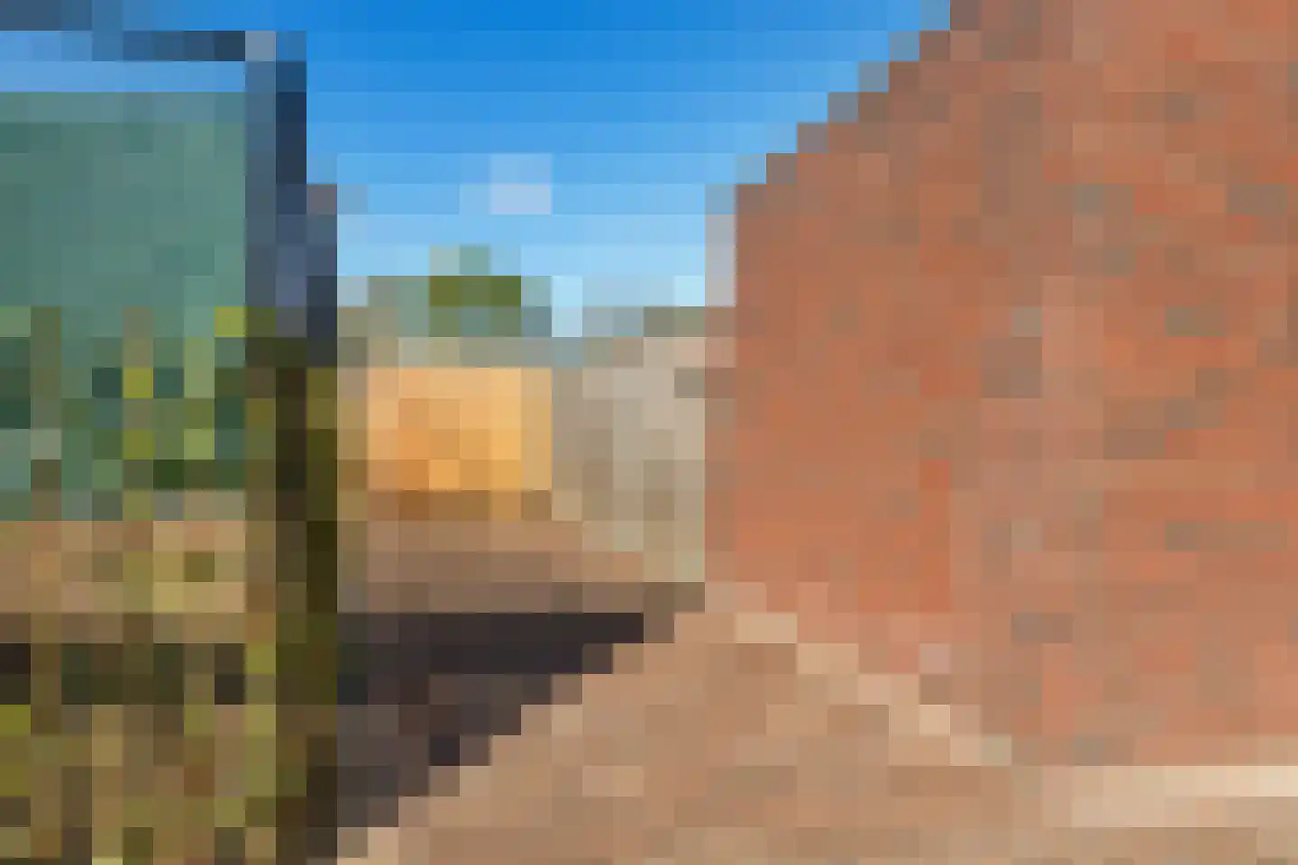 Jo de Kuperstraat 3 Maashees thumbnail 42