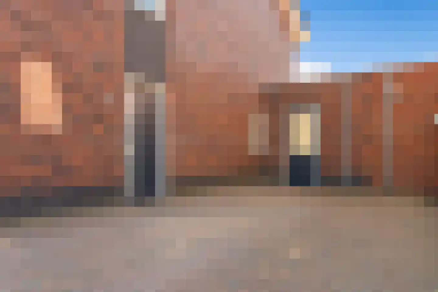 Jo de Kuperstraat 3 Maashees thumbnail 43