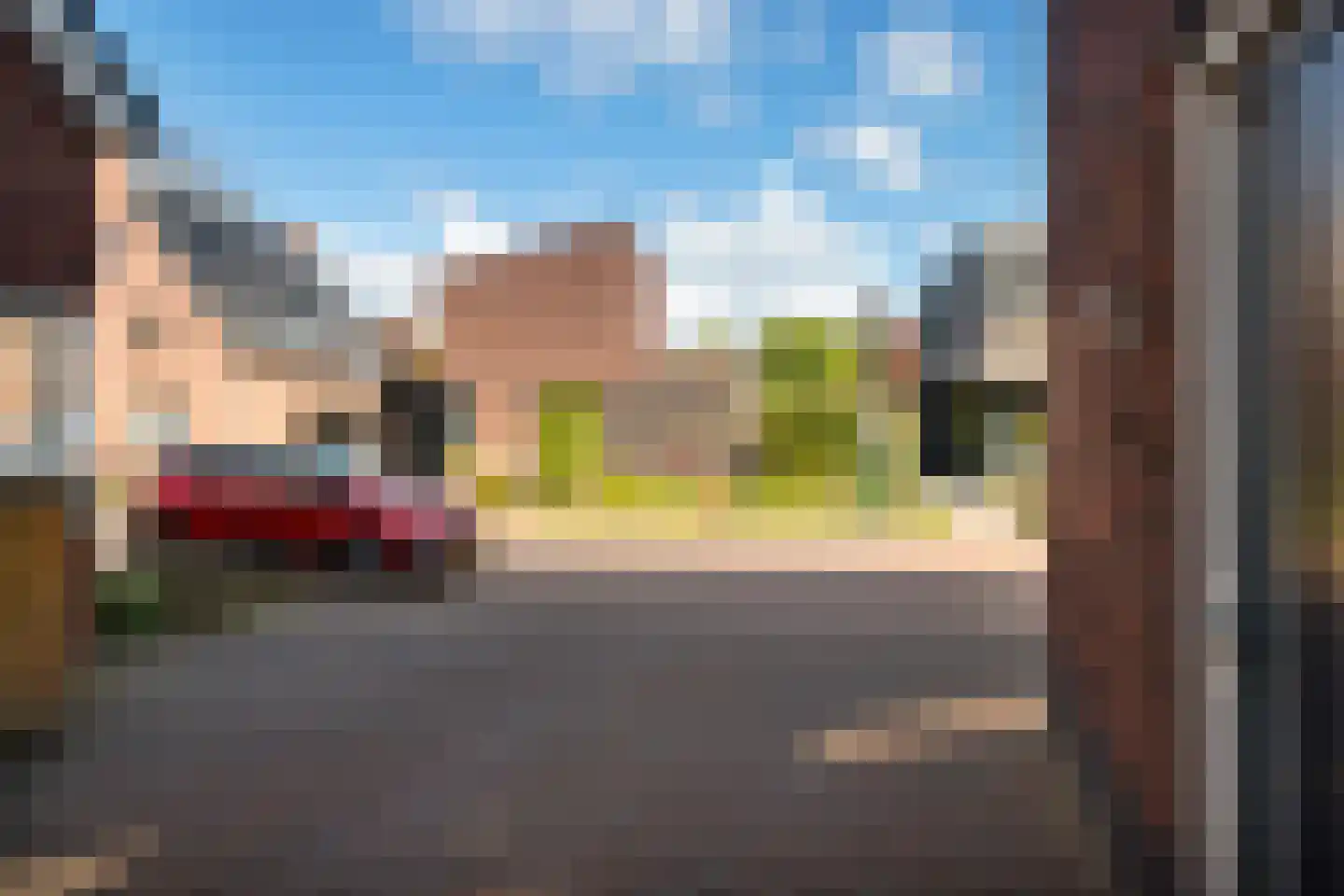Jo de Kuperstraat 3 Maashees thumbnail 44