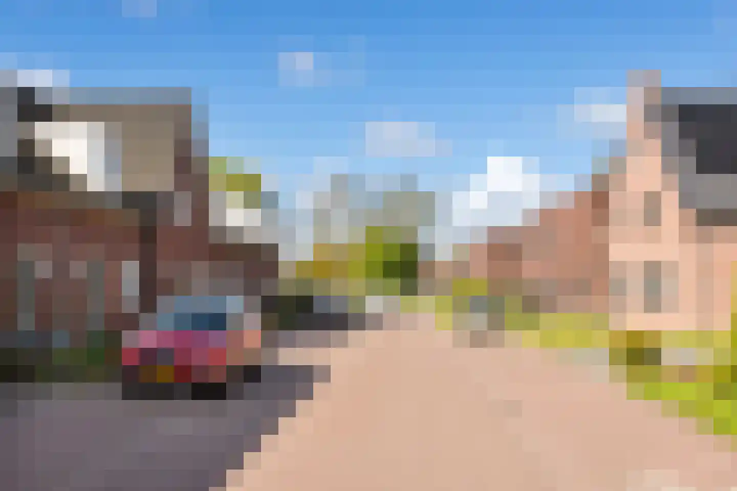Jo de Kuperstraat 3 Maashees thumbnail 45