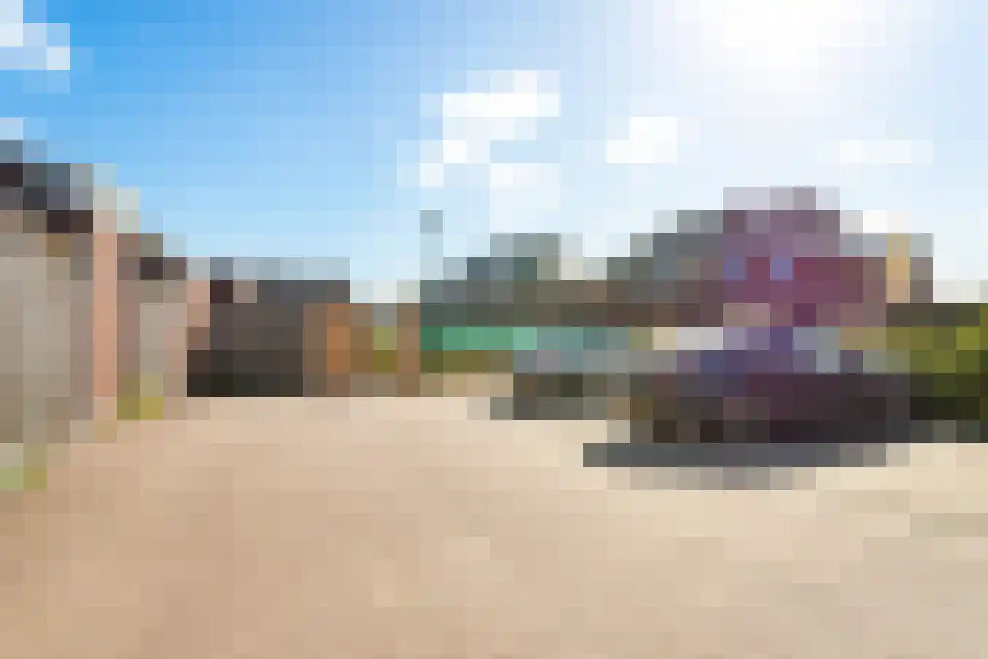 Jo de Kuperstraat 3 Maashees thumbnail 46