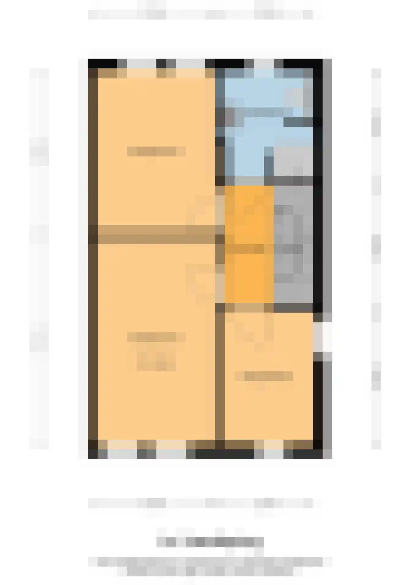 Jo de Kuperstraat 3 Maashees thumbnail 49