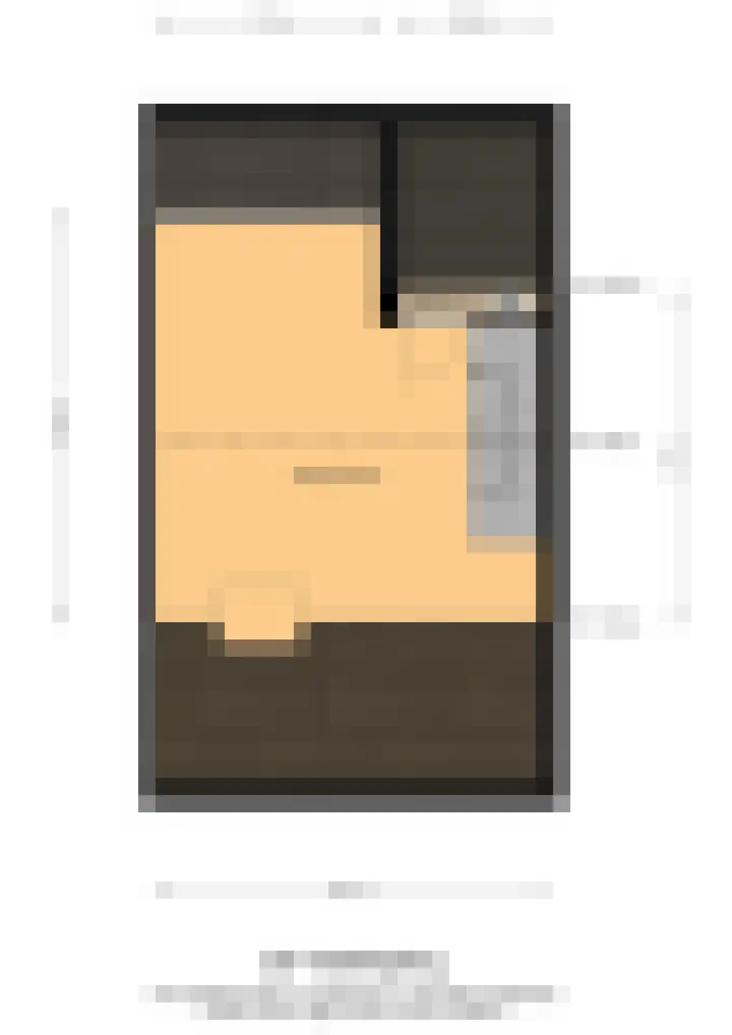 Jo de Kuperstraat 3 Maashees thumbnail 50
