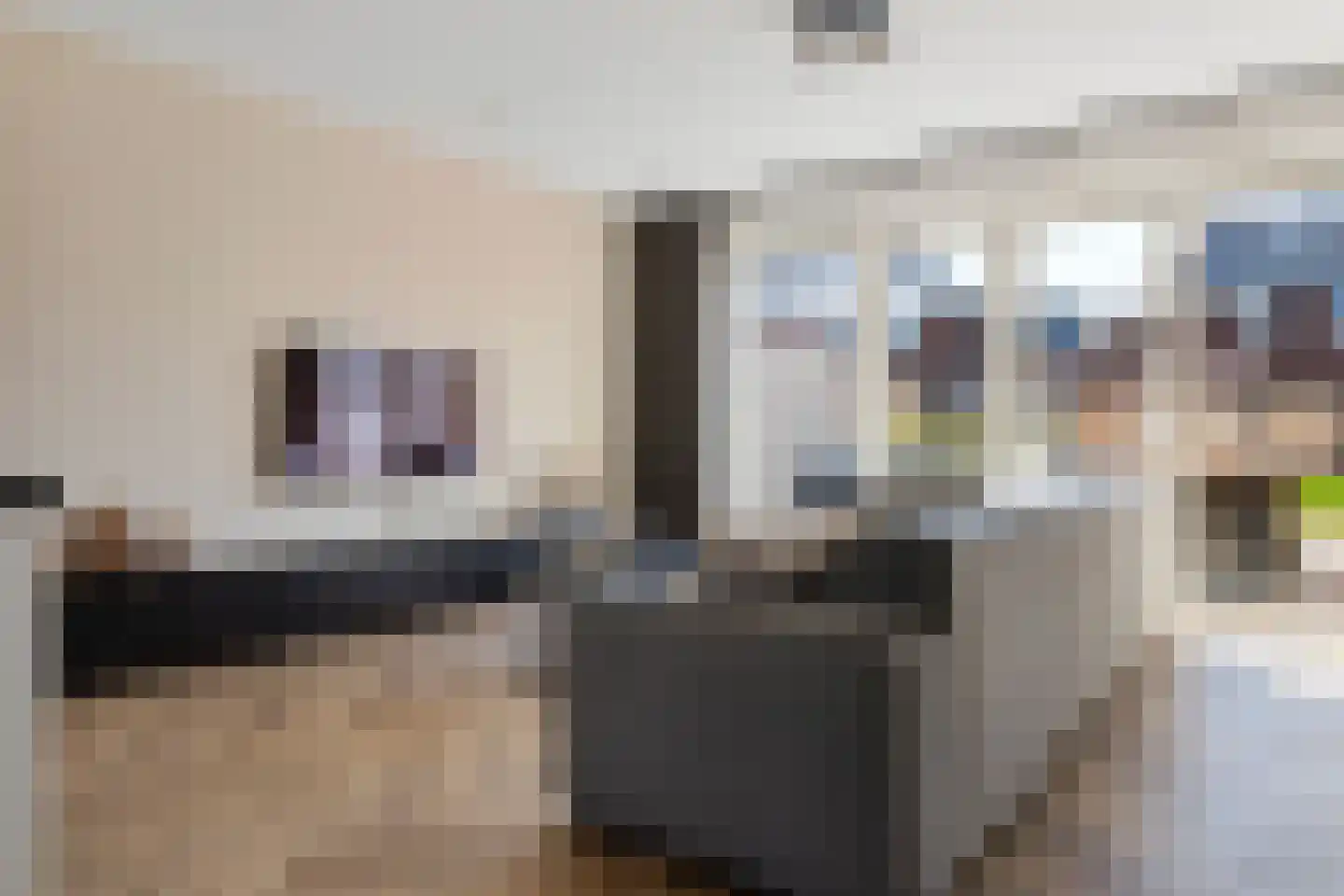 Jo de Kuperstraat 3 Maashees thumbnail 7