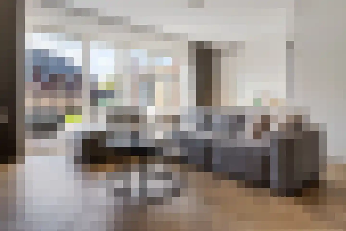Jo de Kuperstraat 3 Maashees thumbnail 8