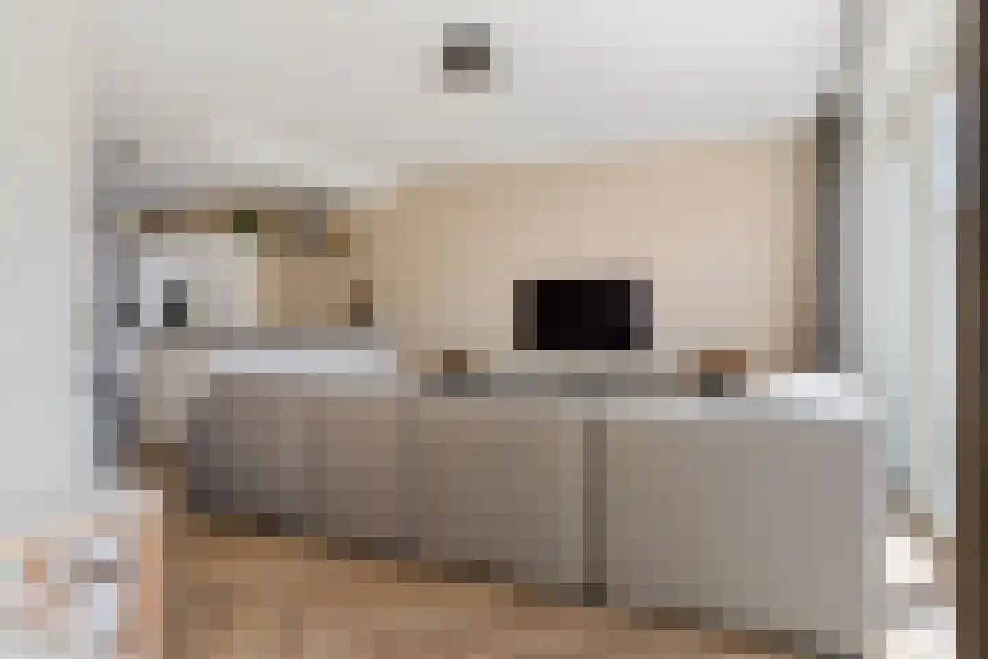 Jo de Kuperstraat 3 Maashees thumbnail 9