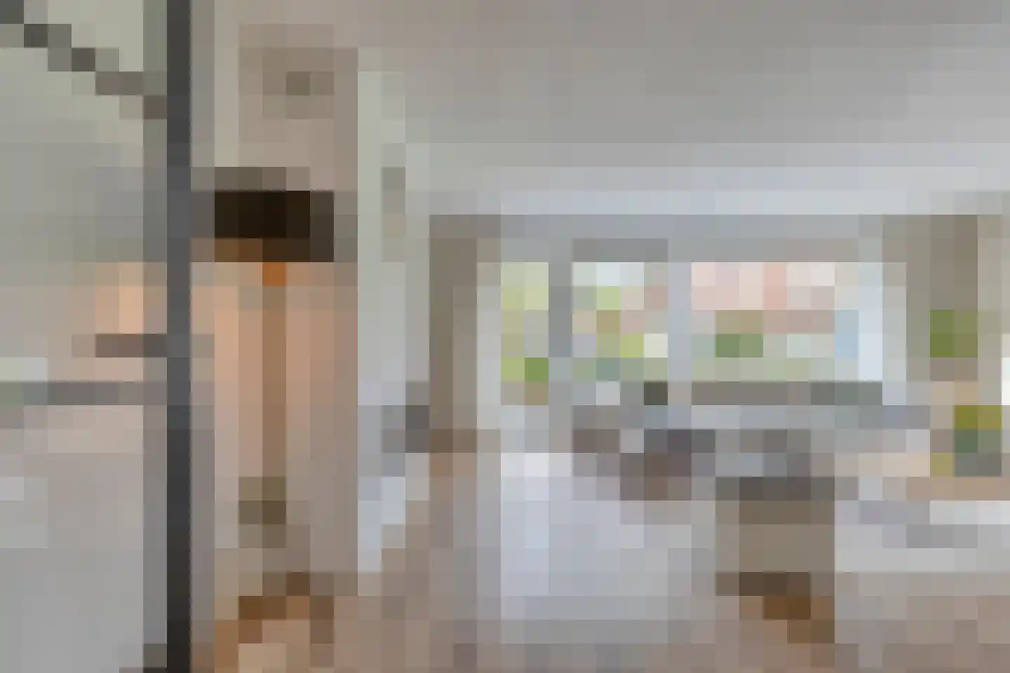 Jo Imminkstraat 9 Castricum thumbnail 10