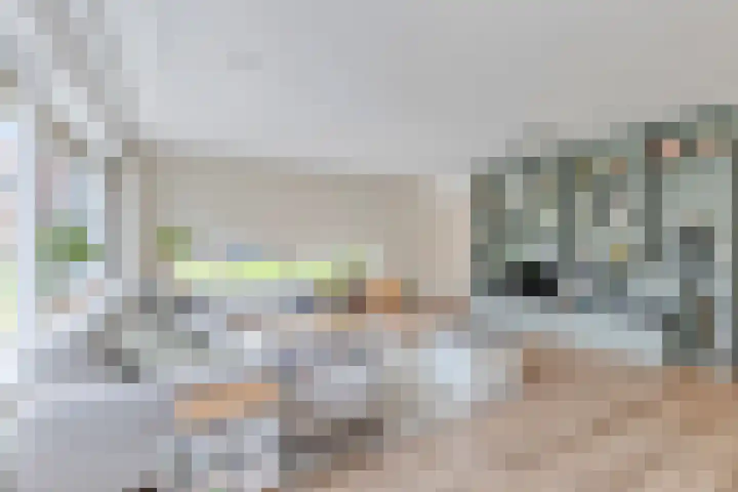 Jo Imminkstraat 9 Castricum thumbnail 13