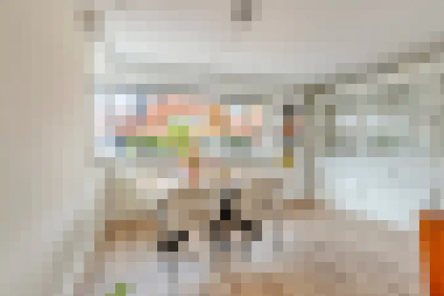 Jo Imminkstraat 9 Castricum thumbnail 18