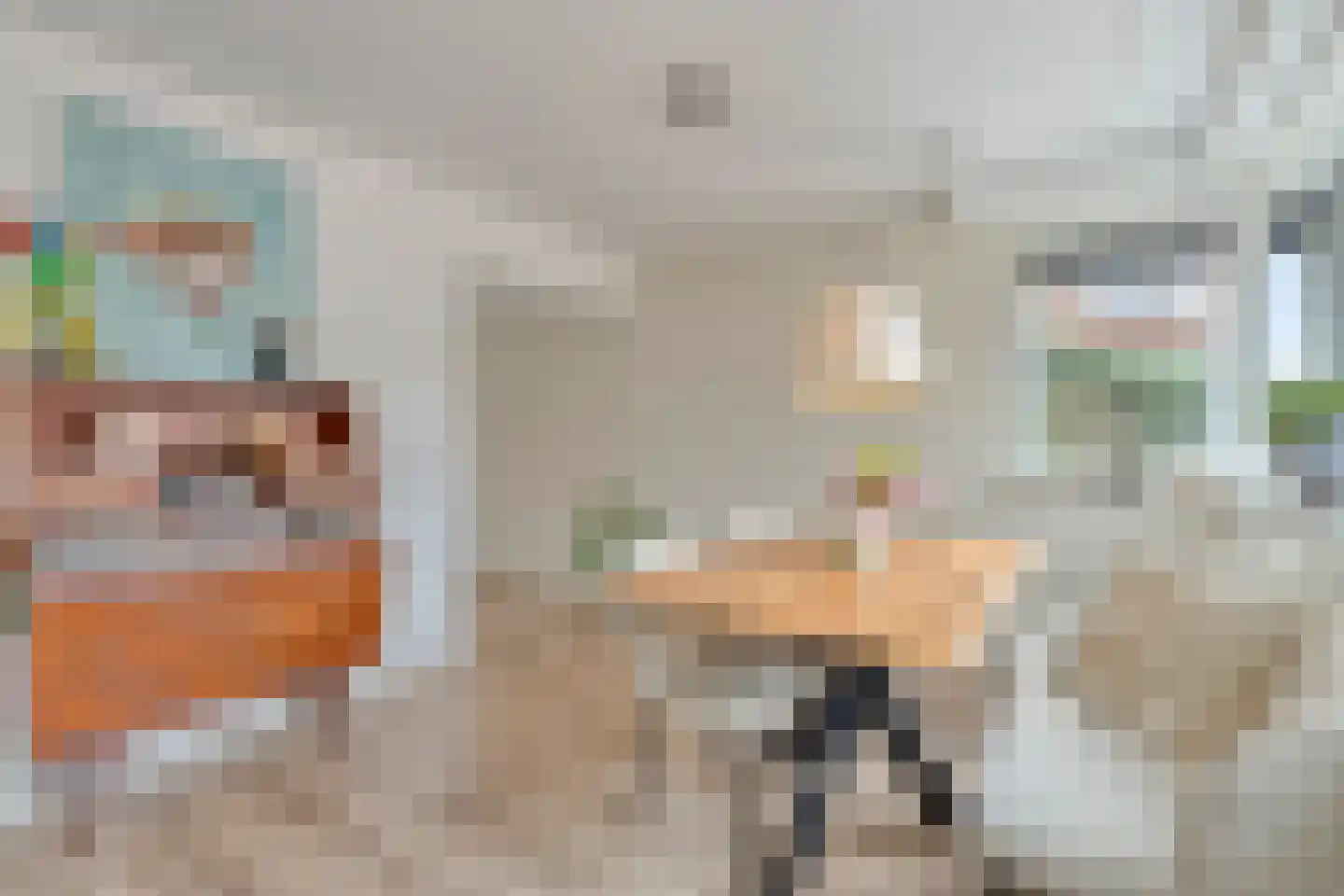 Jo Imminkstraat 9 Castricum thumbnail 19
