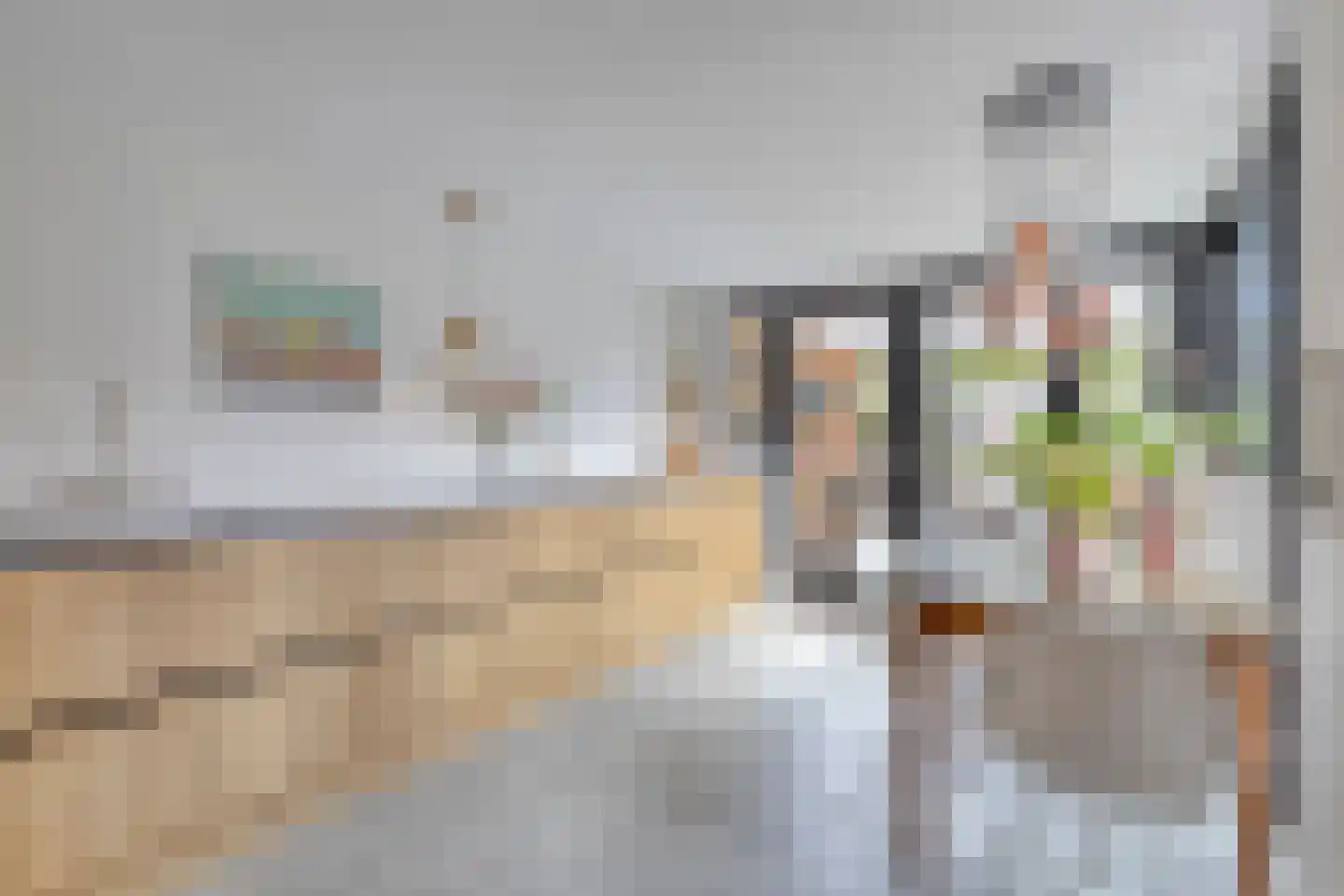 Jo Imminkstraat 9 Castricum thumbnail 20