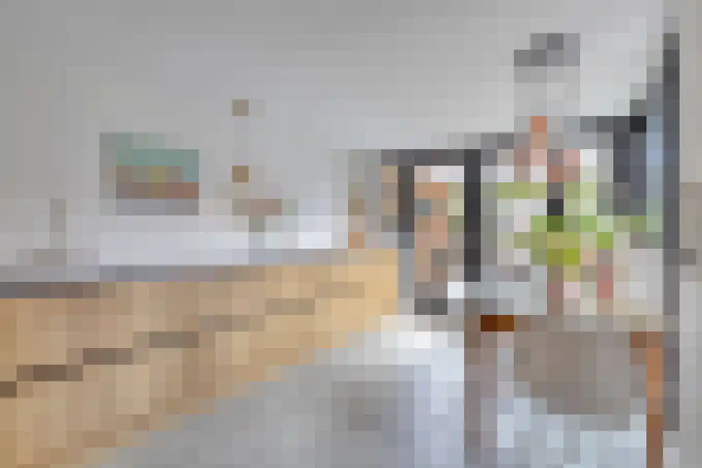 Jo Imminkstraat 9 Castricum thumbnail 21
