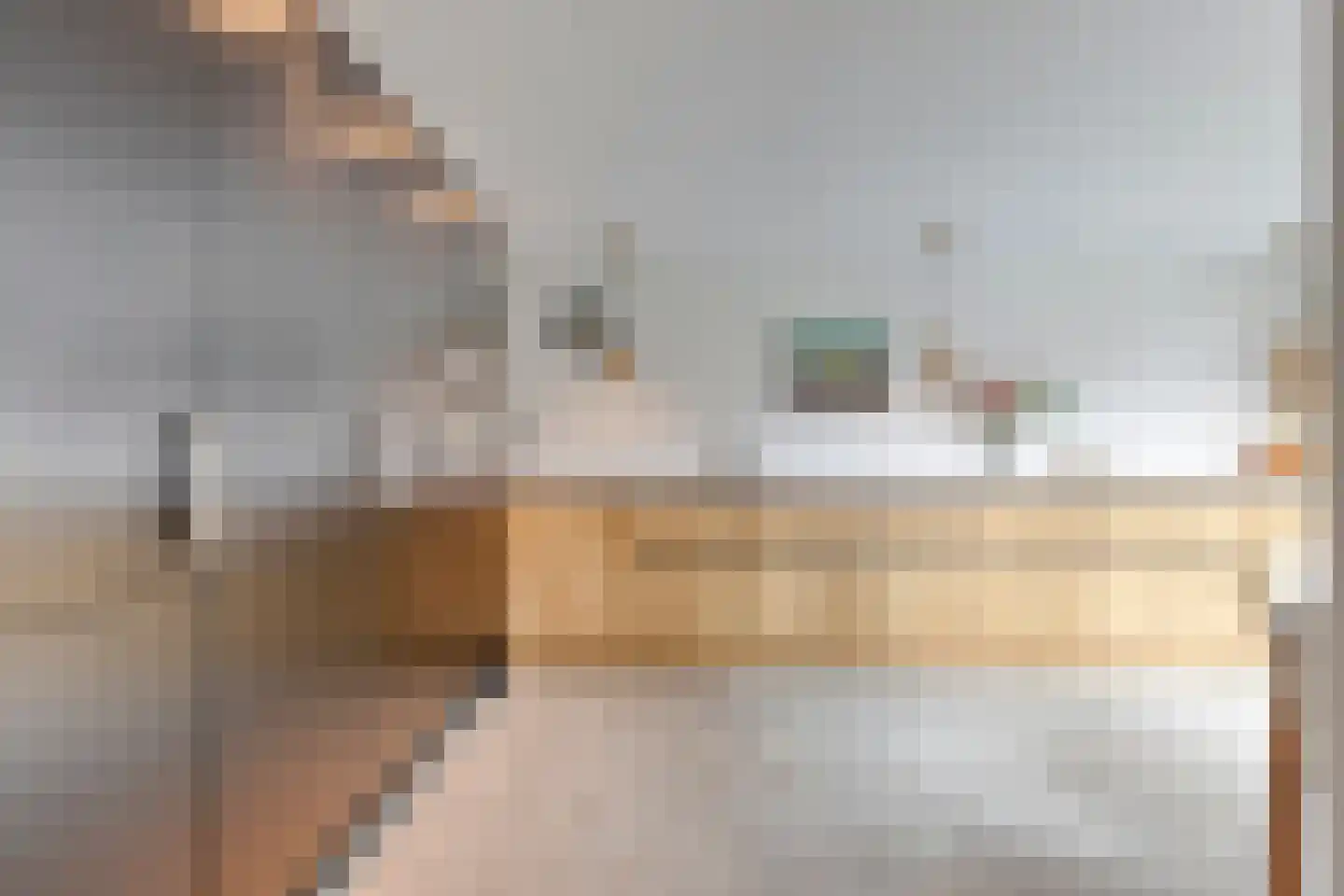 Jo Imminkstraat 9 Castricum thumbnail 22