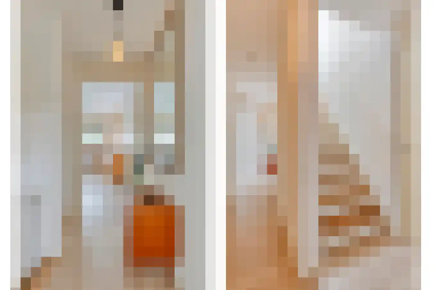 Jo Imminkstraat 9 Castricum thumbnail 23