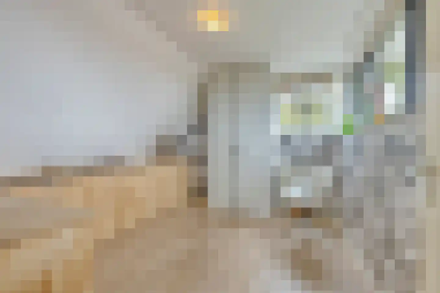 Jo Imminkstraat 9 Castricum thumbnail 28