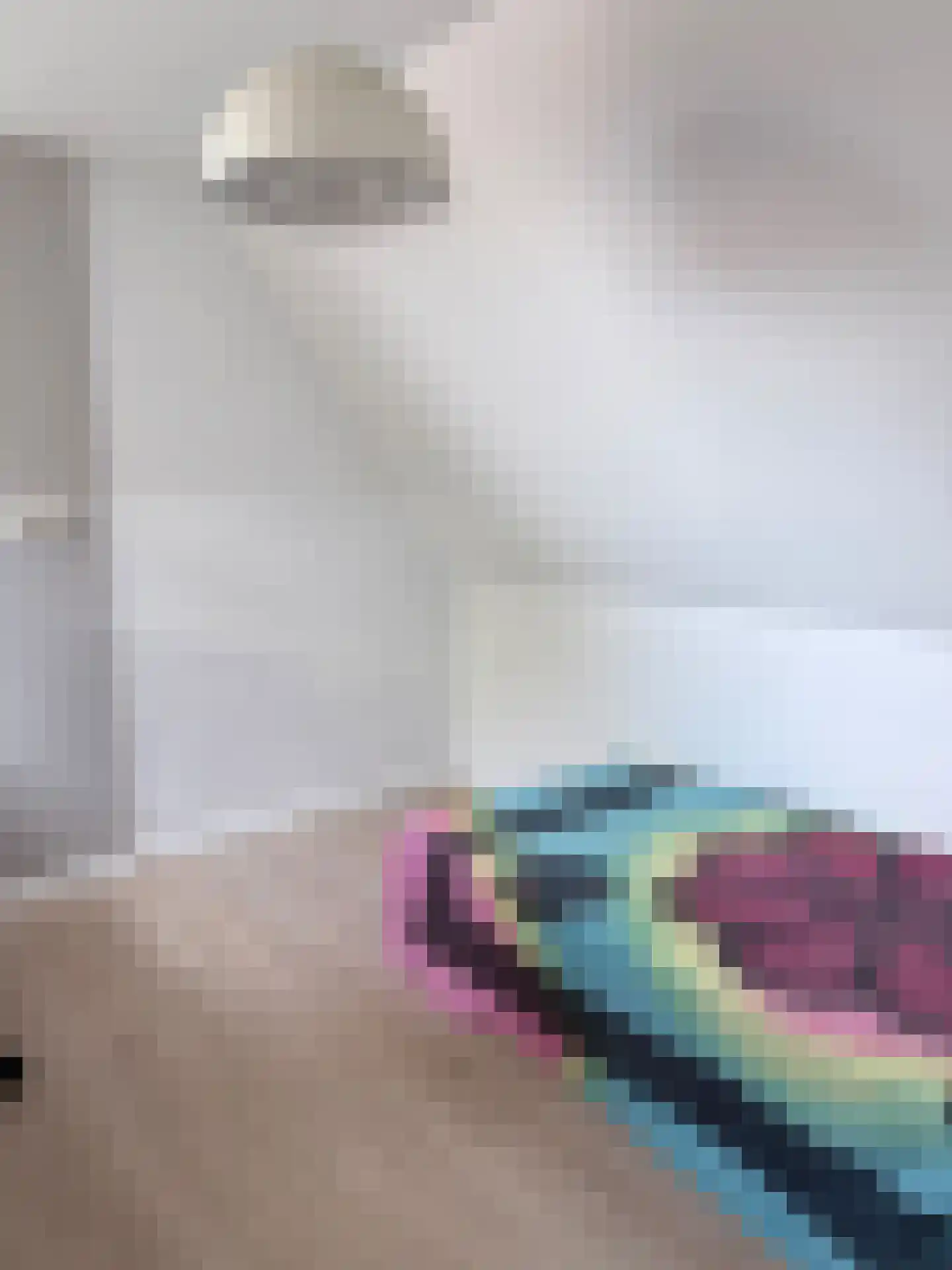 Jo Imminkstraat 9 Castricum thumbnail 31