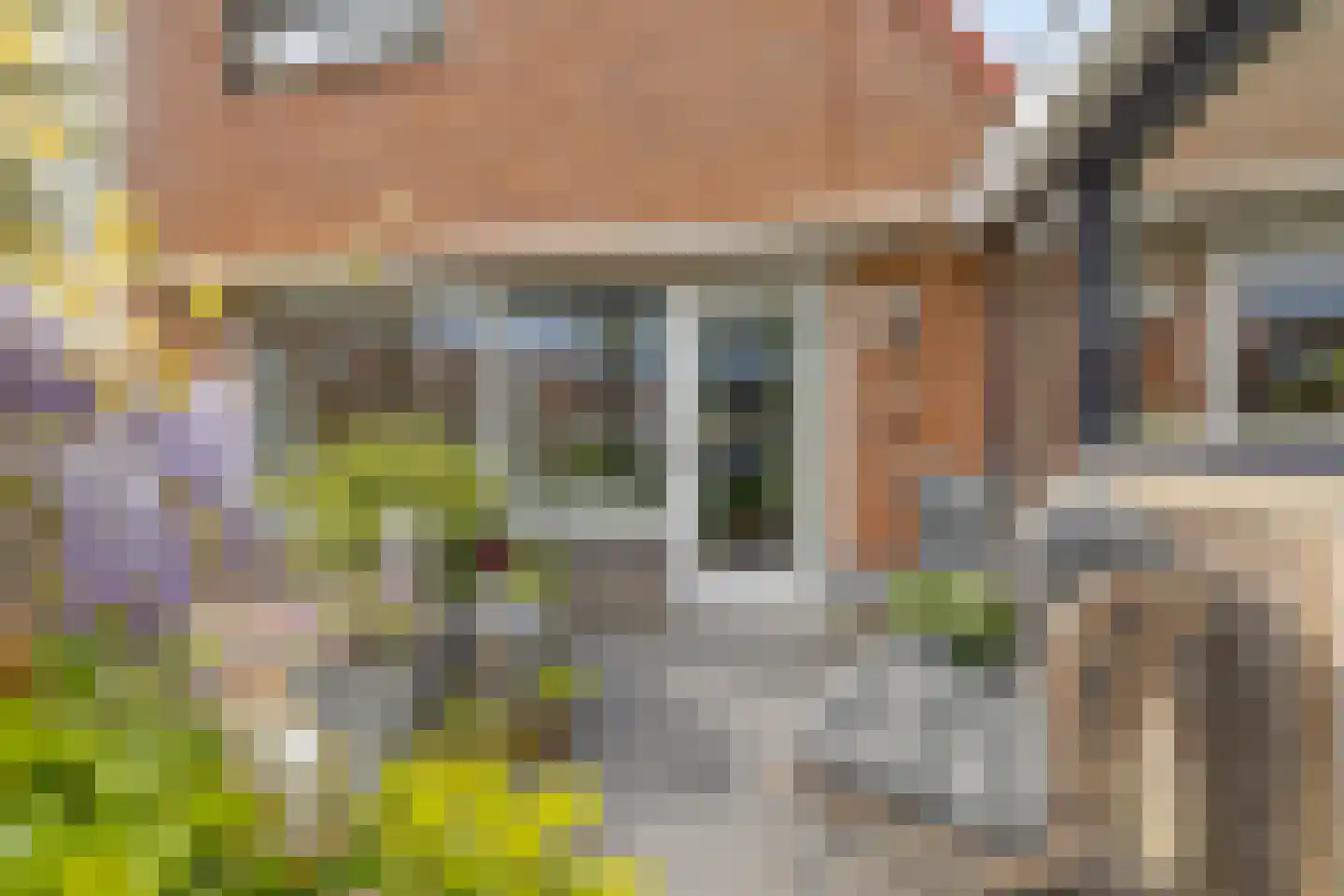 Jo Imminkstraat 9 Castricum thumbnail 34