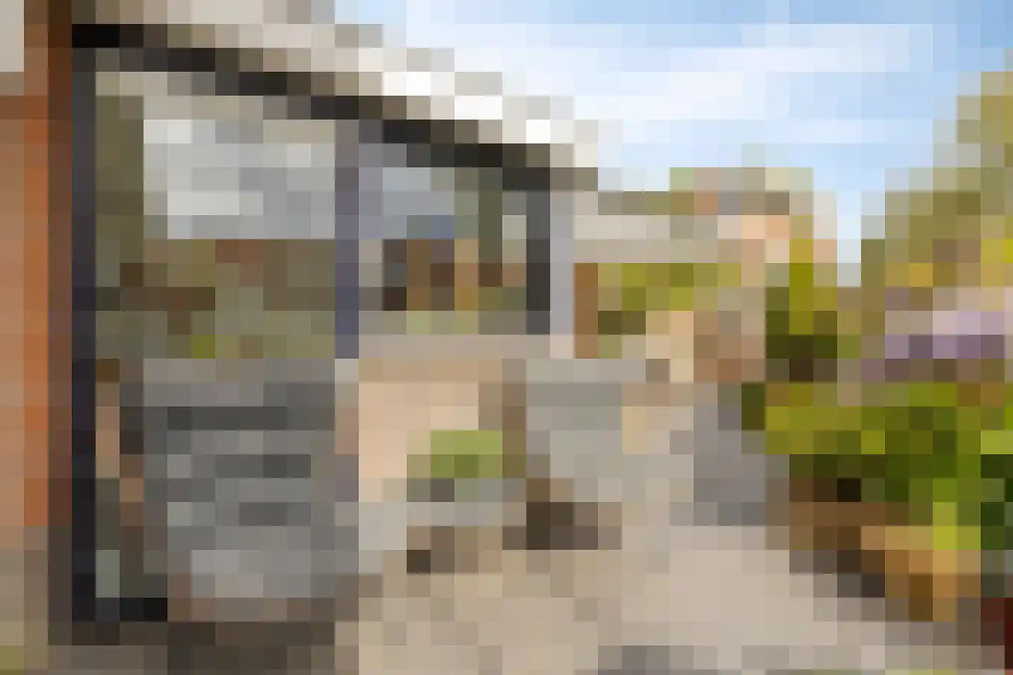 Jo Imminkstraat 9 Castricum thumbnail 35