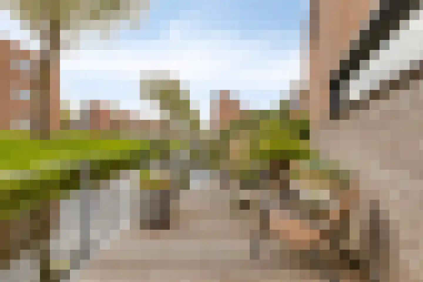 Jo Imminkstraat 9 Castricum thumbnail 37