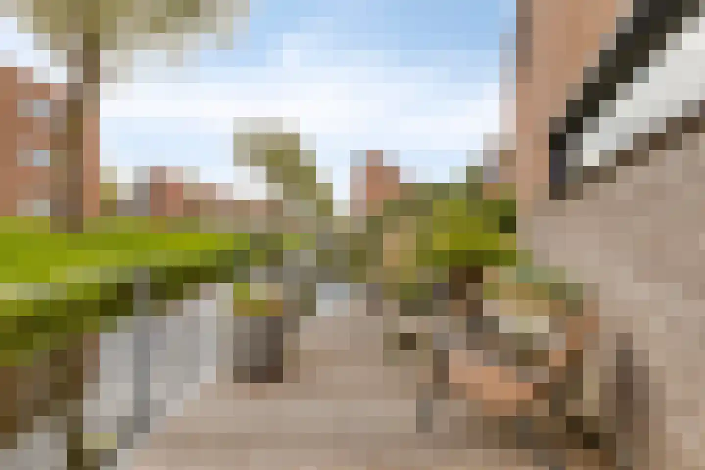Jo Imminkstraat 9 Castricum thumbnail 37