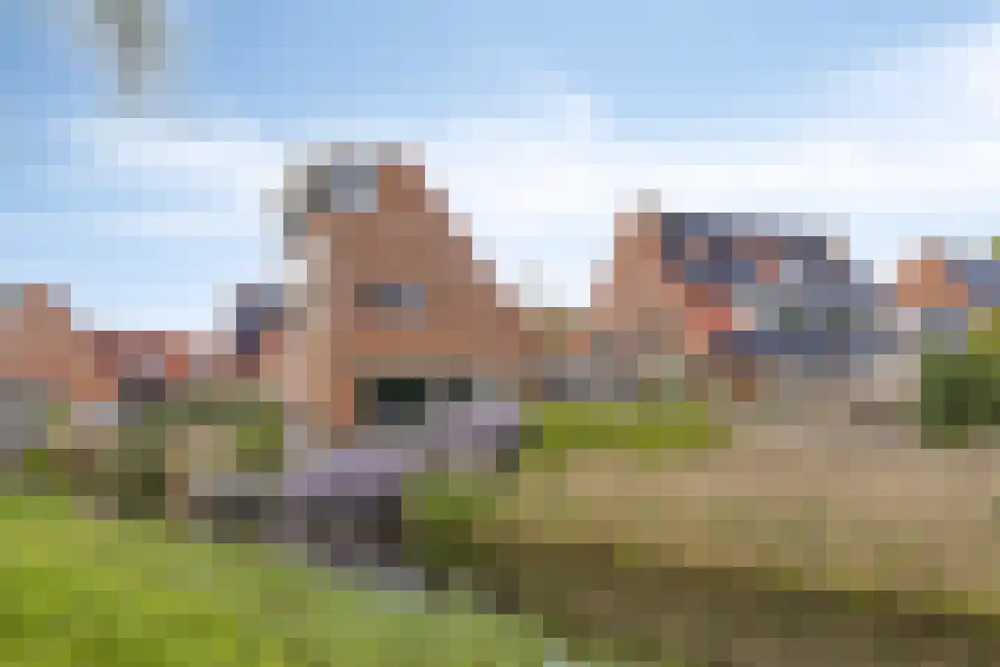 Jo Imminkstraat 9 Castricum thumbnail 41