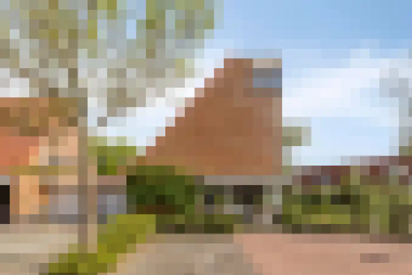 Jo Imminkstraat 9 Castricum thumbnail 43