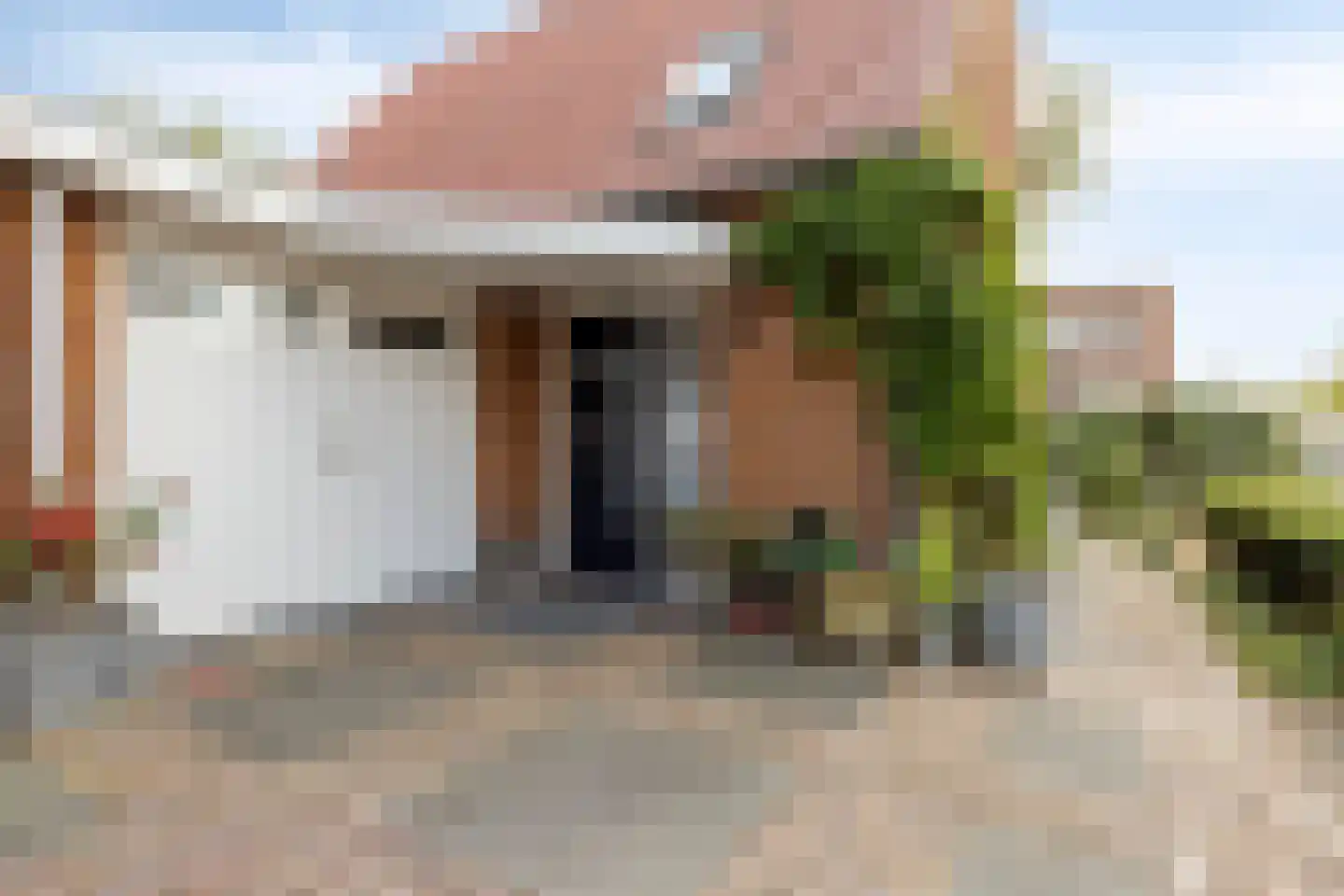 Jo Imminkstraat 9 Castricum thumbnail 44