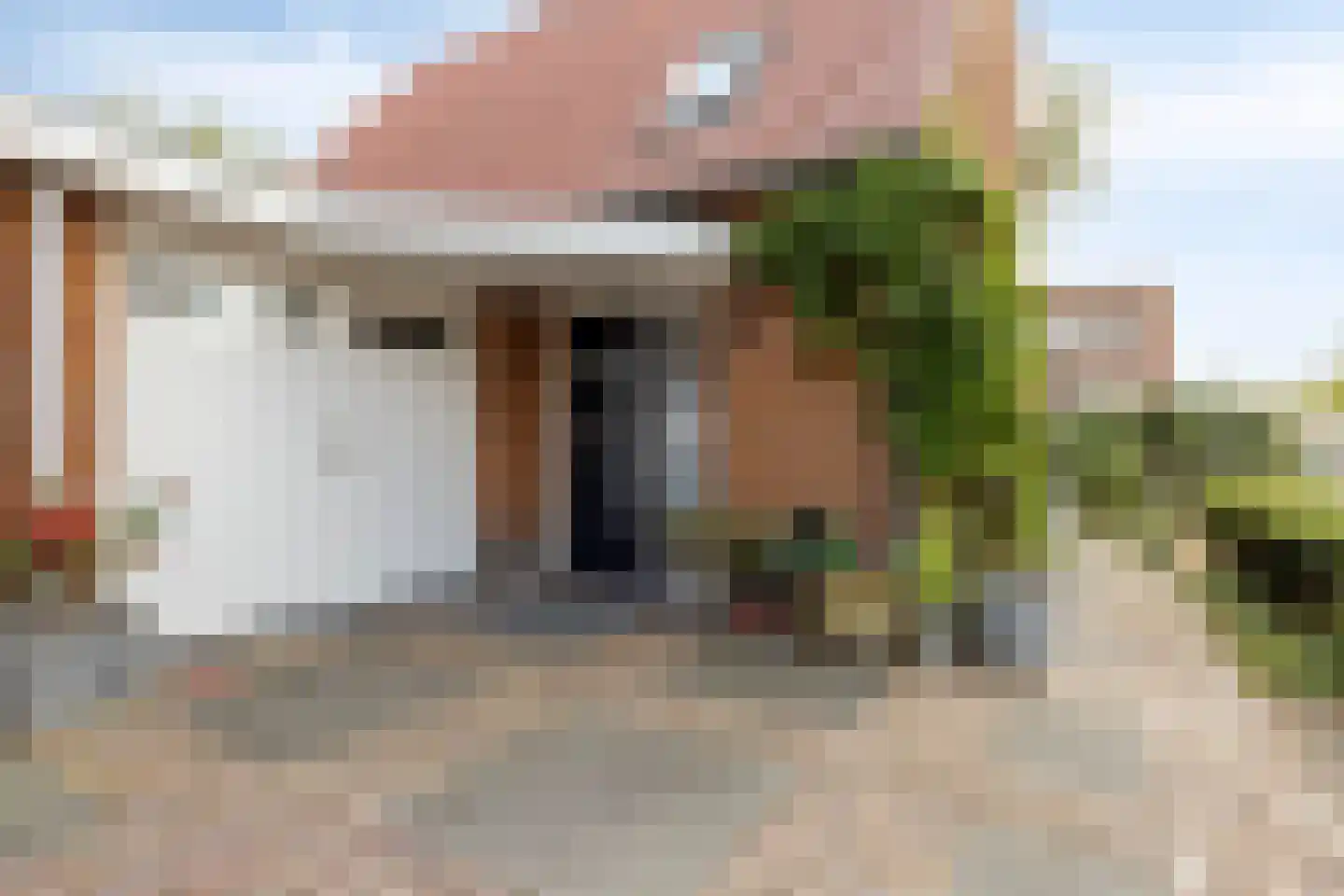 Jo Imminkstraat 9 Castricum thumbnail 45