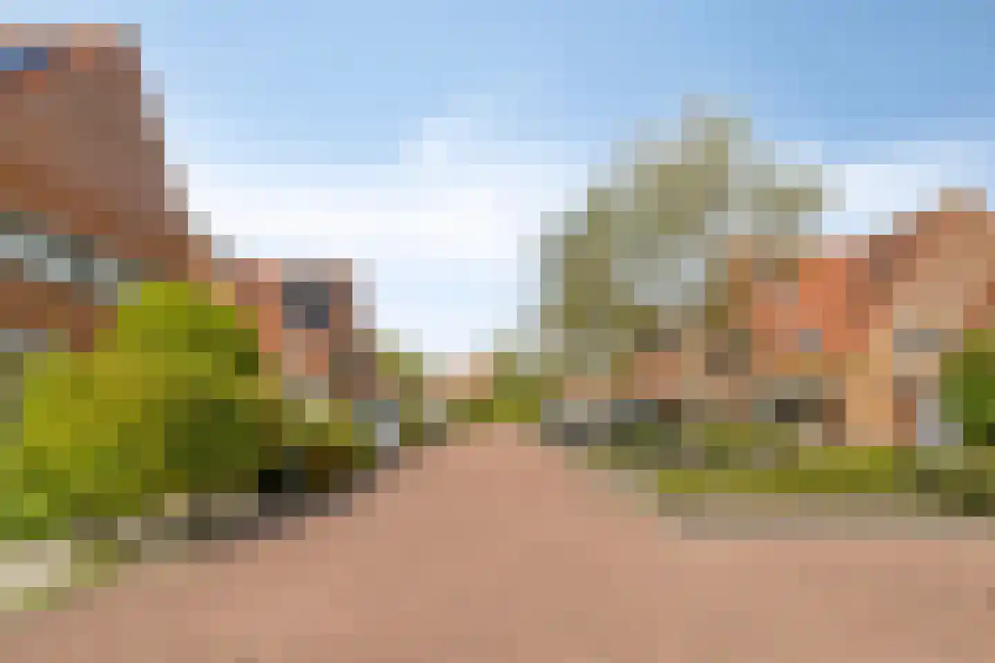 Jo Imminkstraat 9 Castricum thumbnail 46