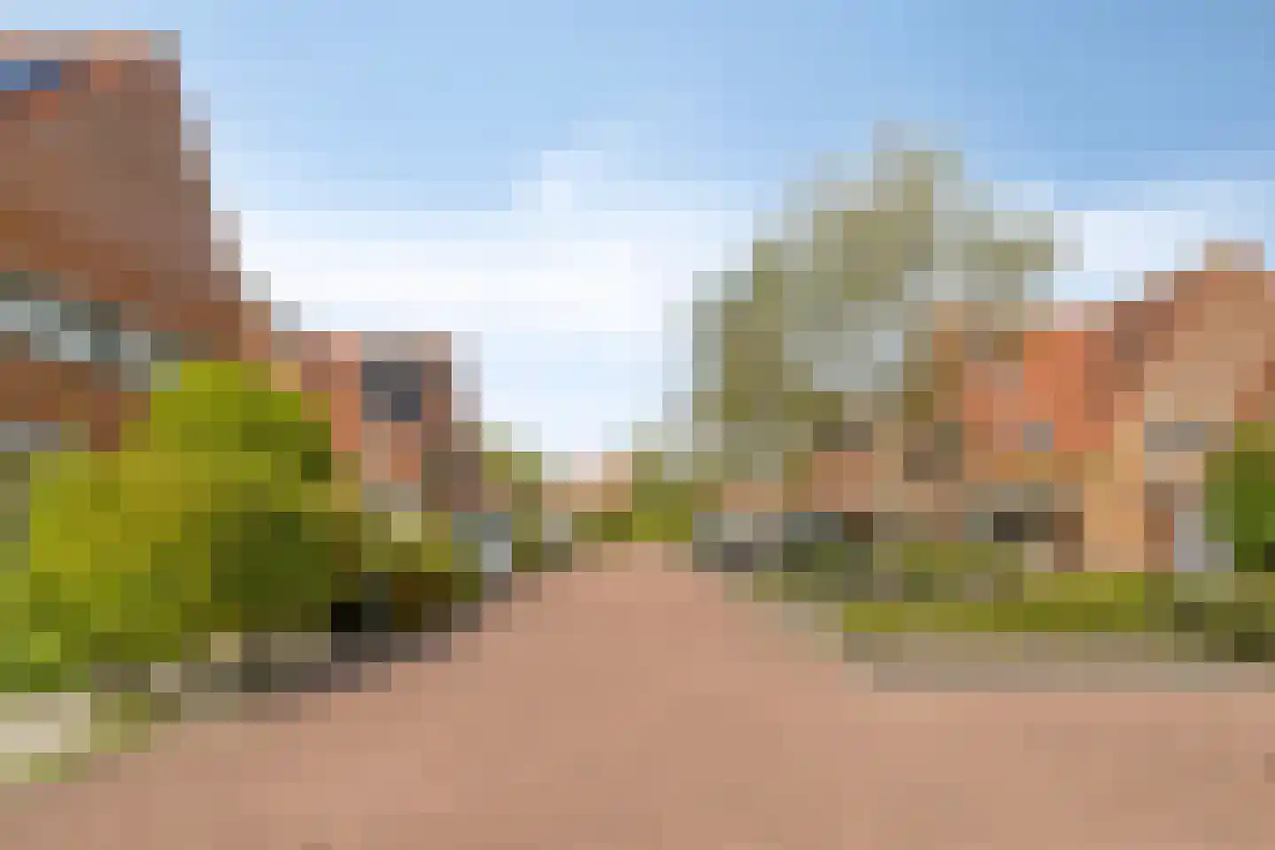 Jo Imminkstraat 9 Castricum thumbnail 48