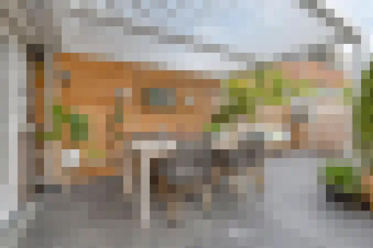 Jo Imminkstraat 9 Castricum thumbnail 6