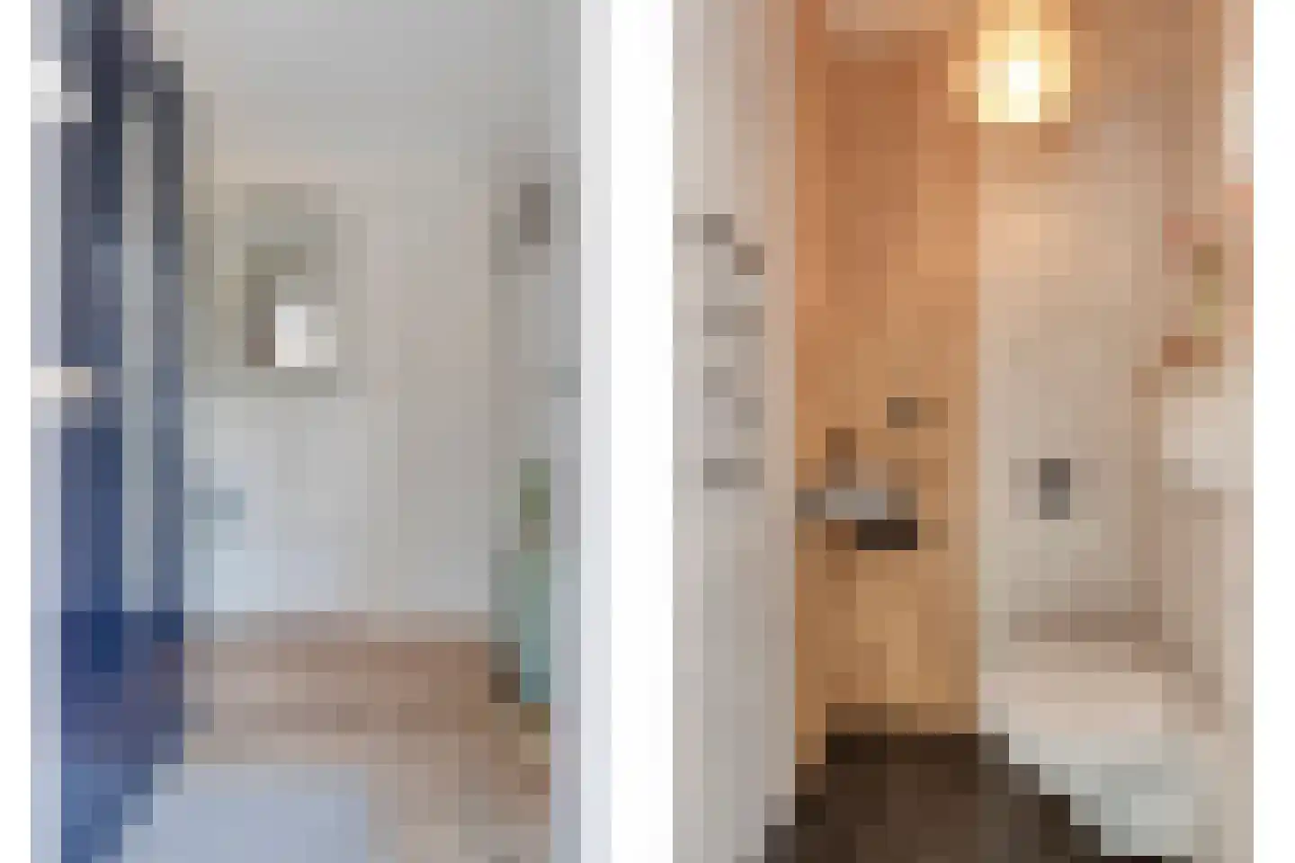 Jo Imminkstraat 9 Castricum thumbnail 7