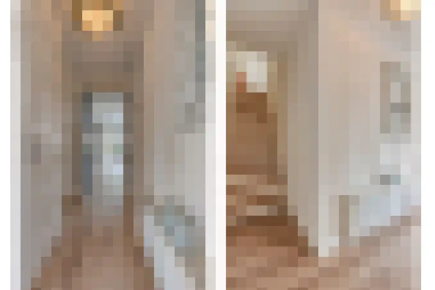Jo Imminkstraat 9 Castricum thumbnail 8