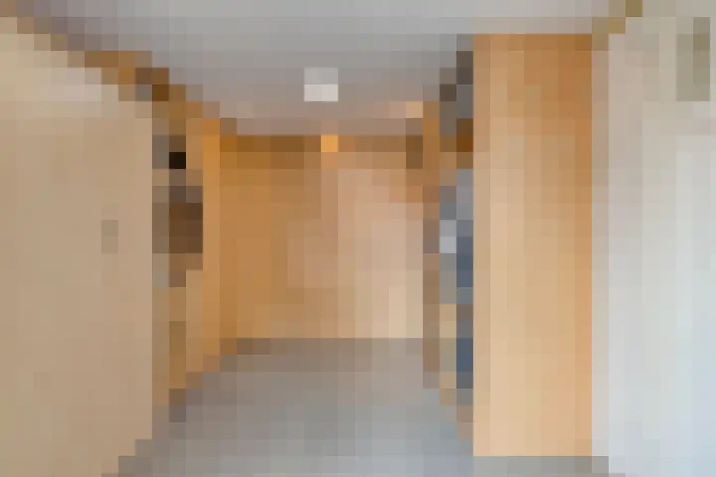 Jo Imminkstraat 9 Castricum thumbnail 9