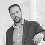 Photo of Jo-Paul van Vliet