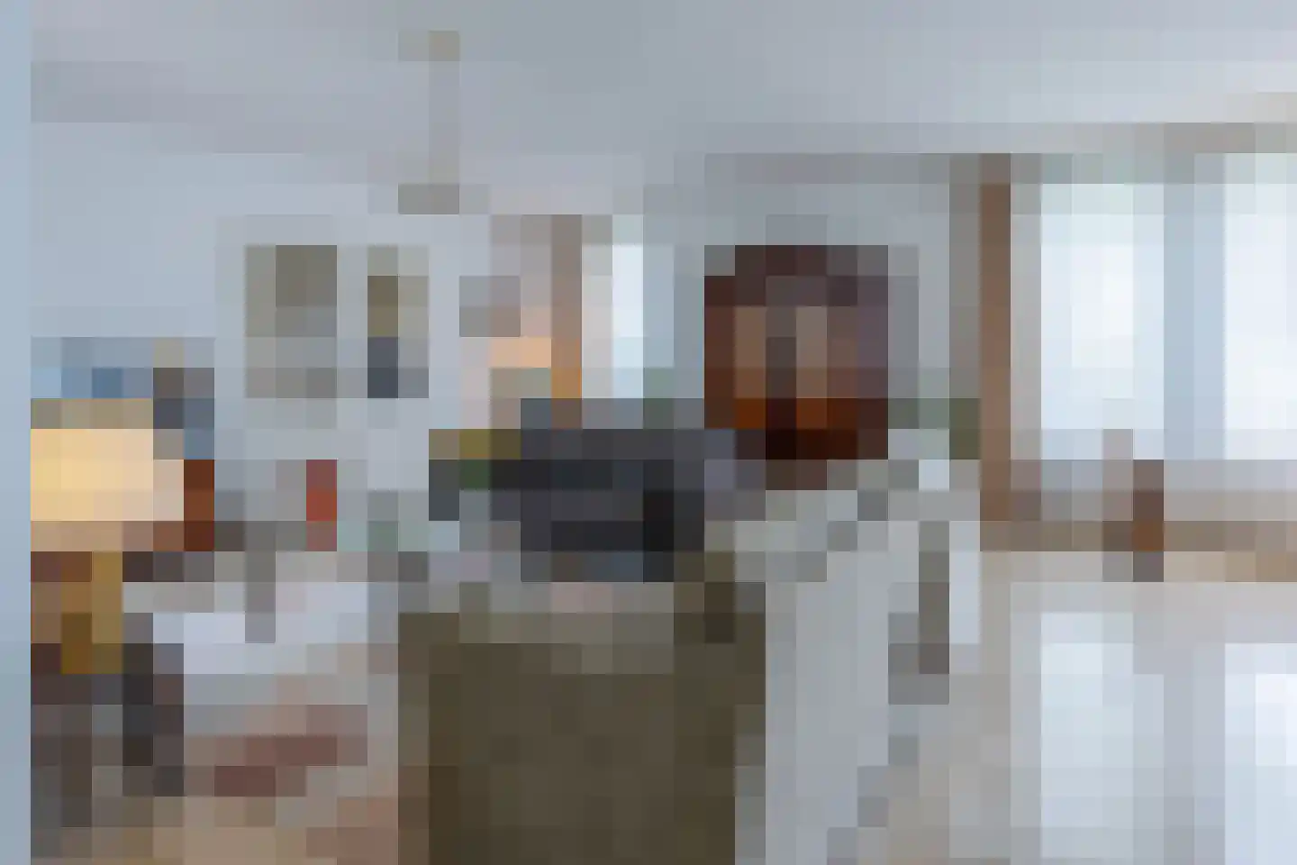 Jo Soeslaan 1 Eindhoven thumbnail 10