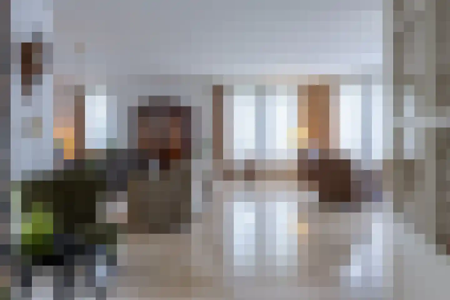 Jo Soeslaan 1 Eindhoven thumbnail 11