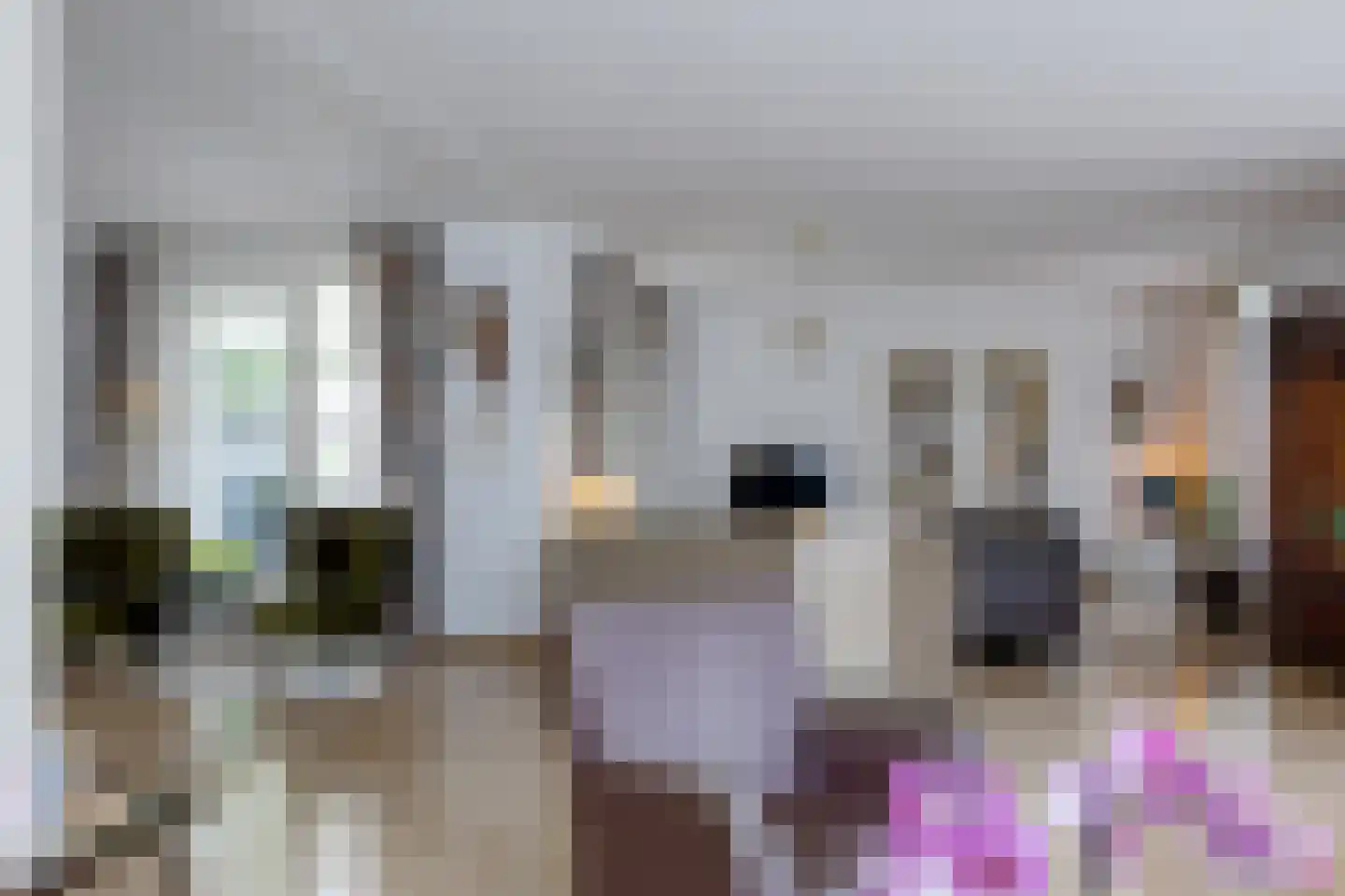 Jo Soeslaan 1 Eindhoven thumbnail 12