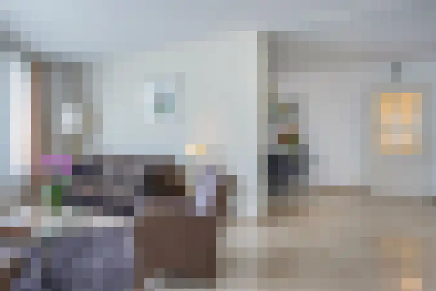 Jo Soeslaan 1 Eindhoven thumbnail 13