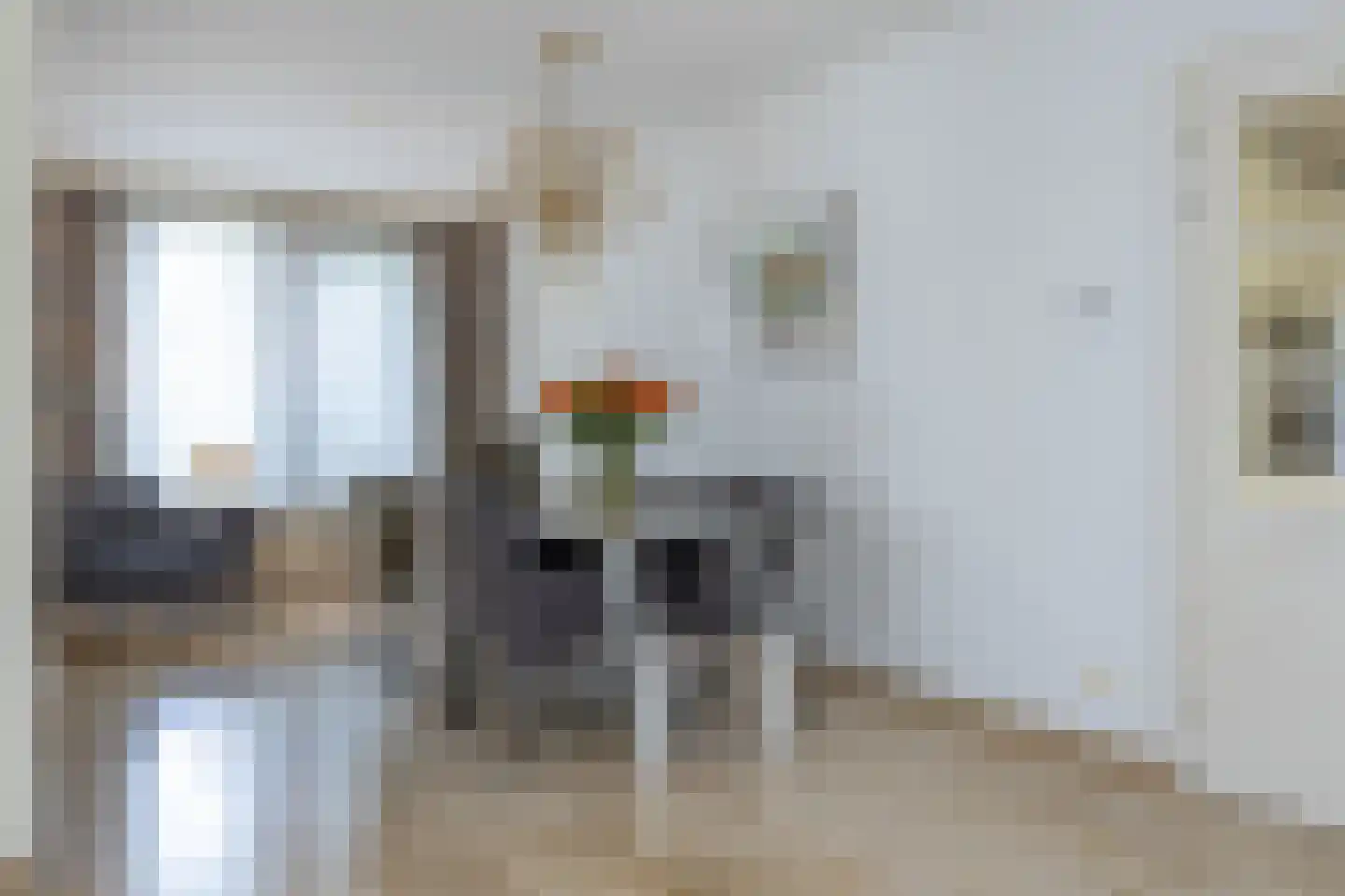 Jo Soeslaan 1 Eindhoven thumbnail 14