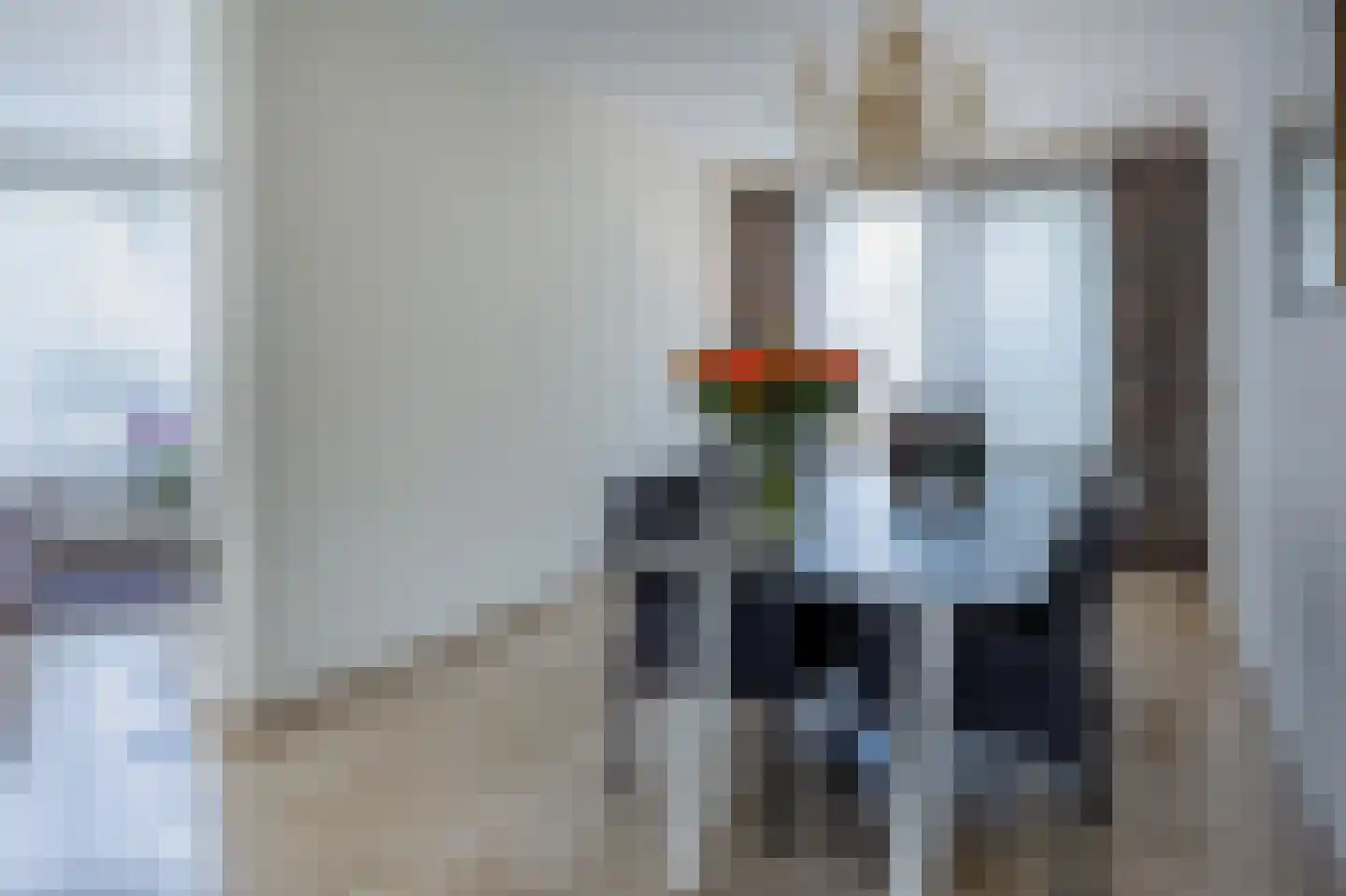 Jo Soeslaan 1 Eindhoven thumbnail 15