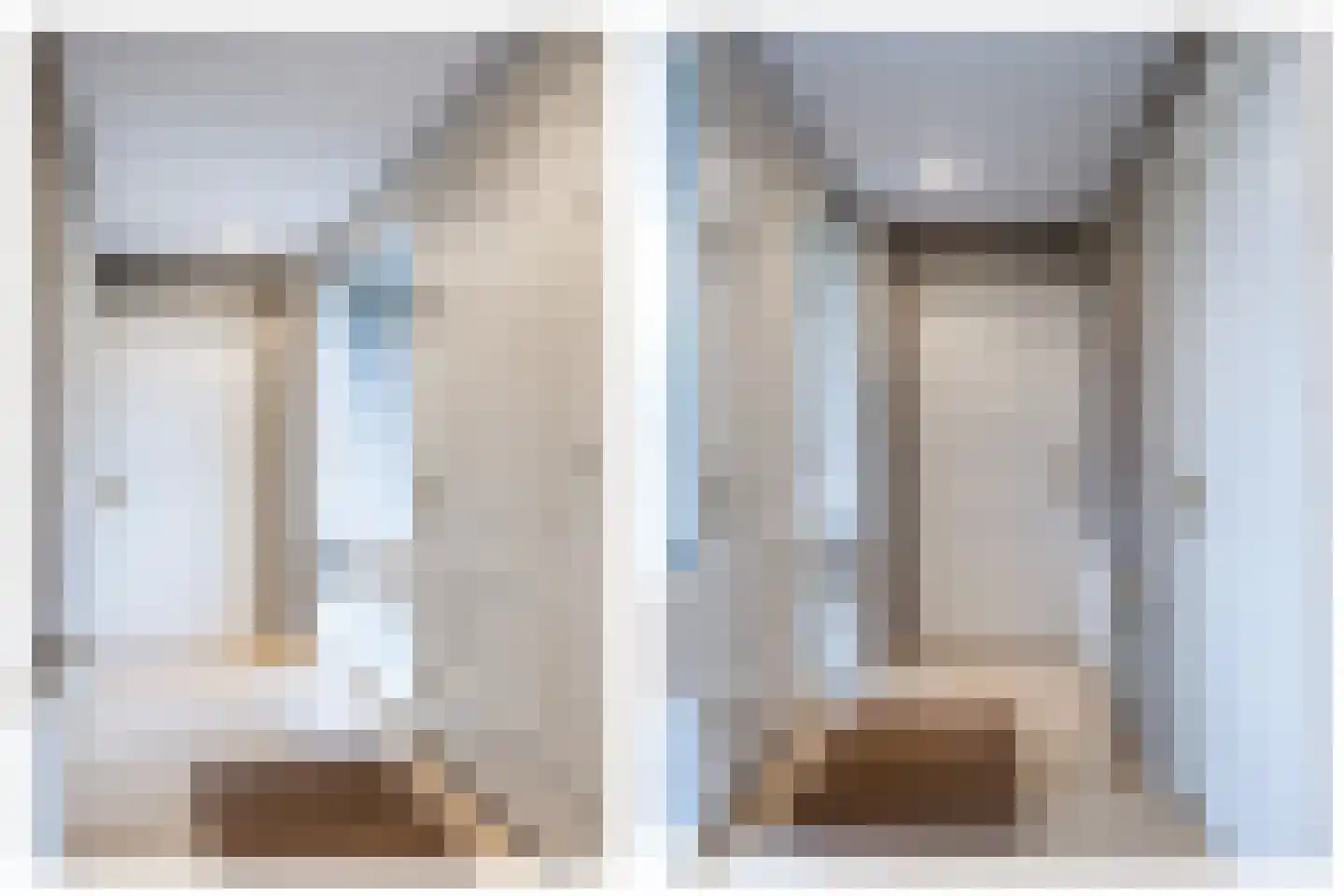 Jo Soeslaan 1 Eindhoven thumbnail 16