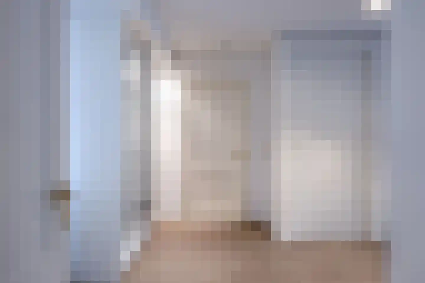 Jo Soeslaan 1 Eindhoven thumbnail 17