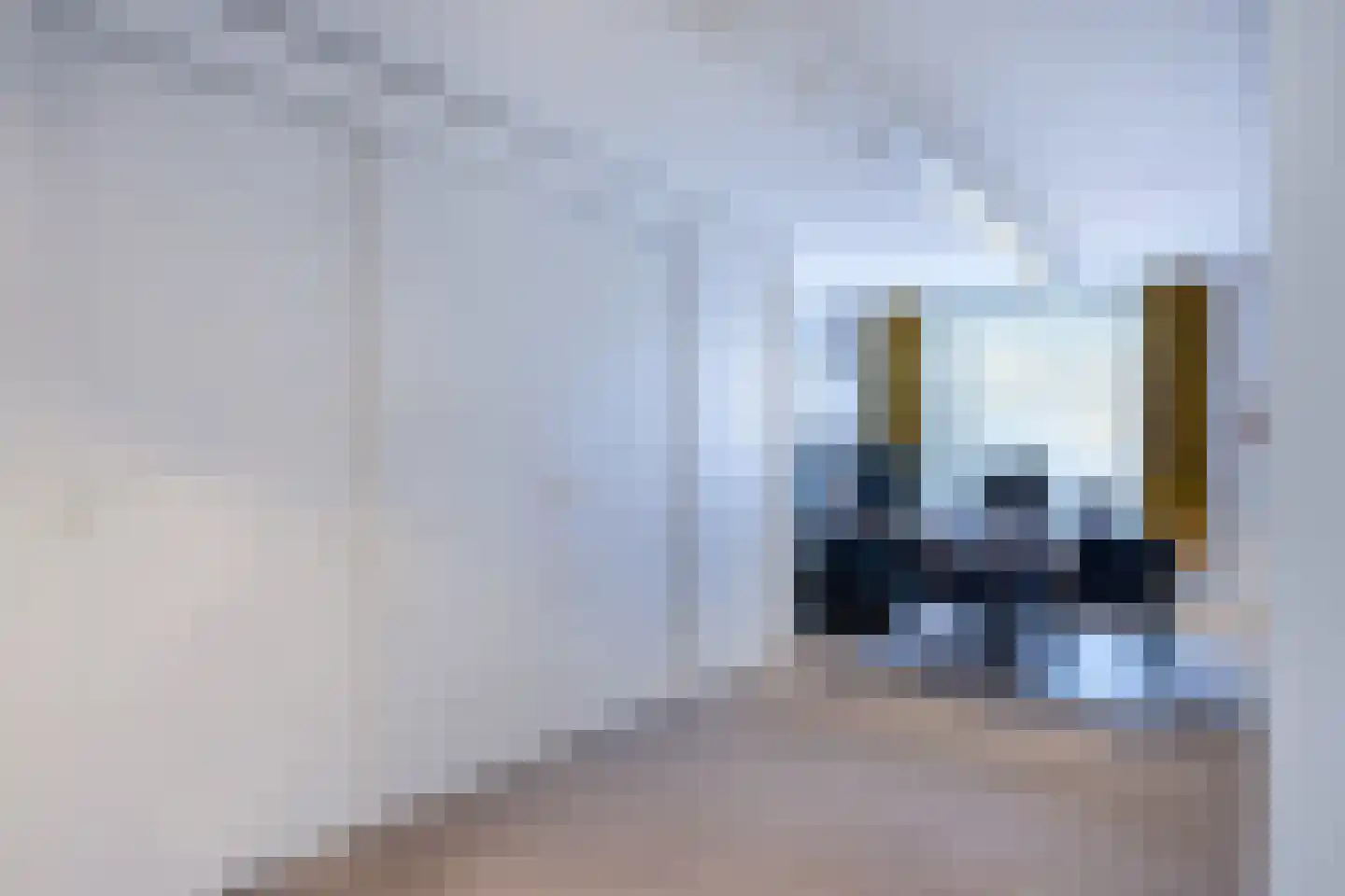 Jo Soeslaan 1 Eindhoven thumbnail 18