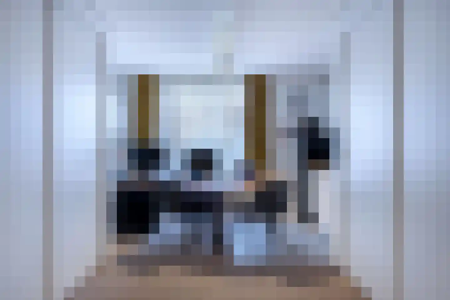 Jo Soeslaan 1 Eindhoven thumbnail 19
