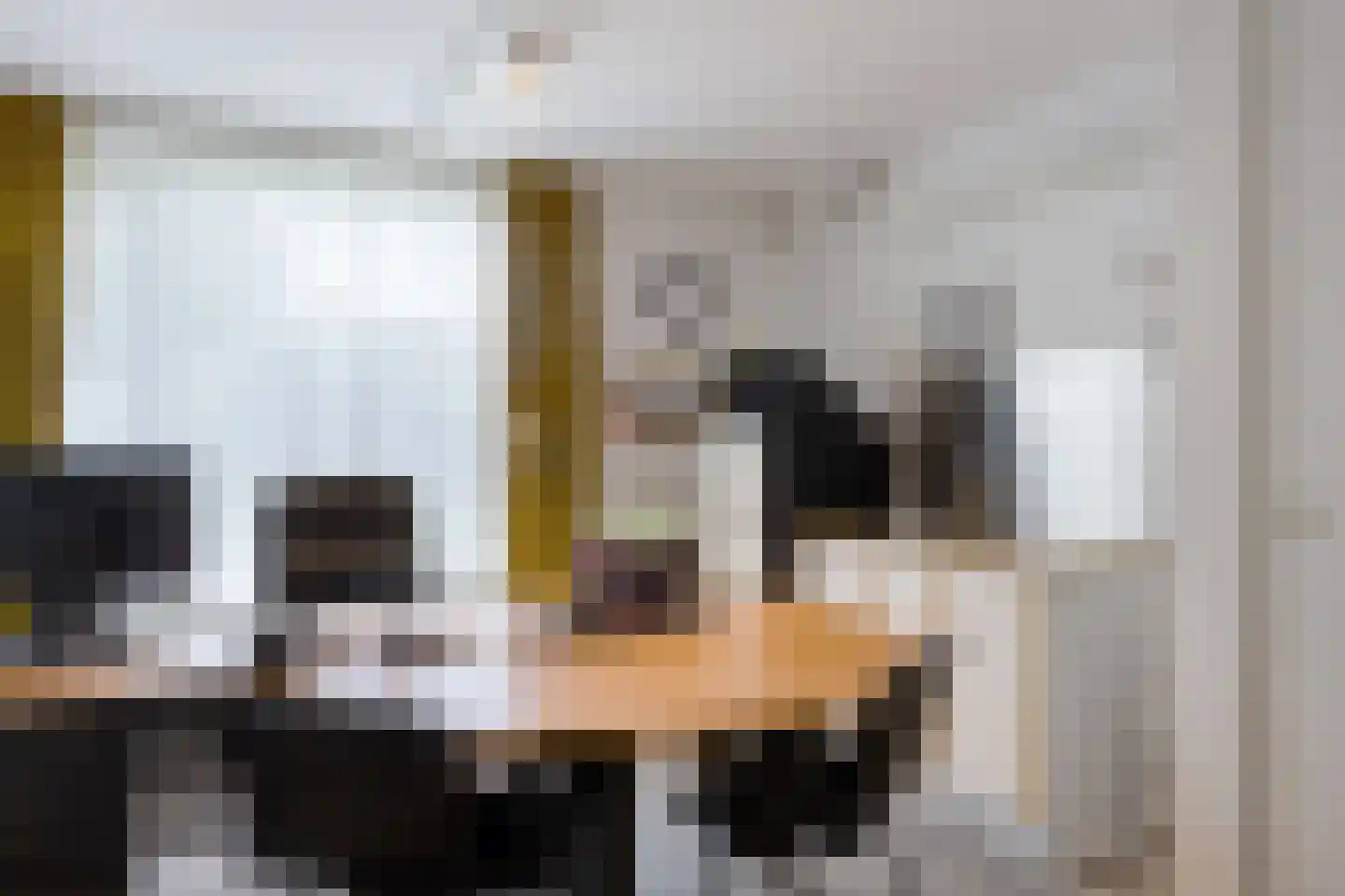 Jo Soeslaan 1 Eindhoven thumbnail 20