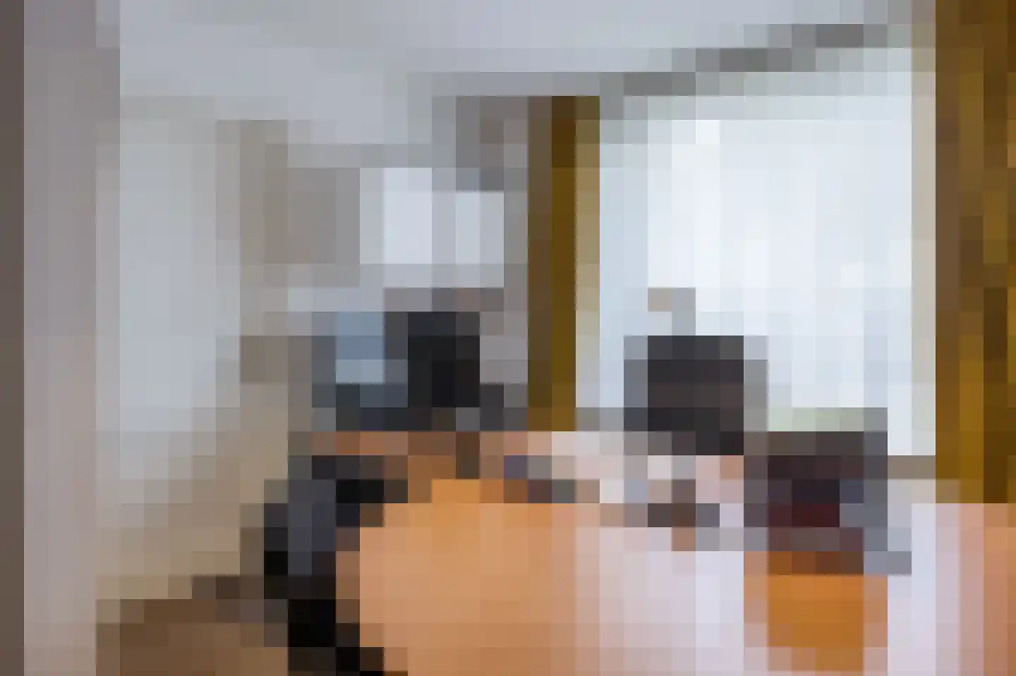 Jo Soeslaan 1 Eindhoven thumbnail 21
